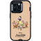 Disney Snow White and the seven dwarfs Otterbox Defender iPhone Skin