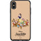 Disney Snow White and the seven dwarfs Otterbox Symmetry iPhone Skin