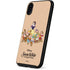 Disney Snow White and the seven dwarfs Otterbox Symmetry iPhone Skin