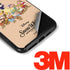 Disney Snow White and the seven dwarfs Otterbox Symmetry iPhone Skin