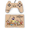Disney Snow White and the seven dwarfs PlayStation Classic Bundle Skin