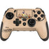 Disney Snow White and the seven dwarfs PlayStation Scuf Vantage 2 Controller Skin