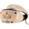 Disney Snow White and the seven dwarfs PlayStation VR2 Skin