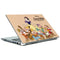 Disney Snow White and the seven dwarfs Portege Z30t/Z30t-A Skin