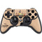 Disney Snow White and the seven dwarfs PS4/PC SCUF Impact Controller Skin