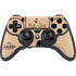 Disney Snow White and the seven dwarfs PS4/PC SCUF Impact Controller Skin
