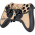 Disney Snow White and the seven dwarfs PS4/PC SCUF Impact Controller Skin