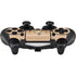 Disney Snow White and the seven dwarfs PS4/PC SCUF Impact Controller Skin