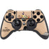 Disney Snow White and the seven dwarfs PS4/PC SCUF Impact Controller Skin
