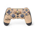Disney Snow White and the seven dwarfs PS4 Pro/Slim Controller Skin