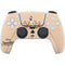Disney Snow White and the seven dwarfs PS5 Controller Skin