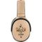 Disney Snow White and the seven dwarfs Skullcandy Venue Skin