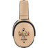 Disney Snow White and the seven dwarfs Skullcandy Venue Skin