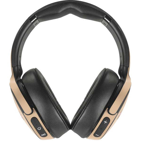 Disney Snow White and the seven dwarfs Skullcandy Venue Skin
