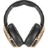 Disney Snow White and the seven dwarfs Skullcandy Venue Skin