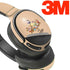 Disney Snow White and the seven dwarfs Skullcandy Venue Skin