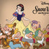 Disney Snow White and the seven dwarfs Surface Book 2 13.5in Skin