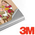 Disney Snow White and the seven dwarfs Surface Book 2 15in Skin