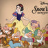 Disney Snow White and the seven dwarfs Surface Book 2 15in Skin