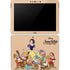 Disney Snow White and the seven dwarfs Surface Go Skin