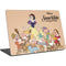 Disney Snow White and the seven dwarfs Surface Laptop 4 15in Skin