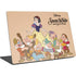 Disney Snow White and the seven dwarfs Surface Laptop 4 15in Skin