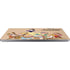 Disney Snow White and the seven dwarfs Surface Laptop 4 15in Skin