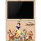 Disney Snow White and the seven dwarfs Surface Pro 6 Skin