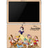 Disney Snow White and the seven dwarfs Surface Pro 6 Skin