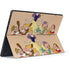 Disney Snow White and the seven dwarfs Surface Pro 7 Skin
