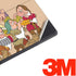 Disney Snow White and the seven dwarfs Surface Pro 7 Skin