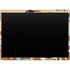 Disney Snow White and the seven dwarfs Surface Pro 9 Skin