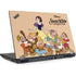 Disney Snow White and the seven dwarfs Lenovo ThinkPad Skin