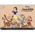 Disney Snow White and the seven dwarfs Lenovo ThinkPad Skin
