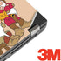 Disney Snow White and the seven dwarfs Lenovo ThinkPad Skin
