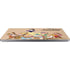 Disney Snow White and the seven dwarfs Universal Laptop 13in (10.6 x 7.6in) Skin