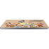 Disney Snow White and the seven dwarfs Universal Laptop 16.6in (13.4 x 9.7in) Skin