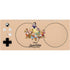 Disney Snow White and the seven dwarfs Xbox Adaptive Controller Skin