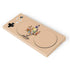 Disney Snow White and the seven dwarfs Xbox Adaptive Controller Skin