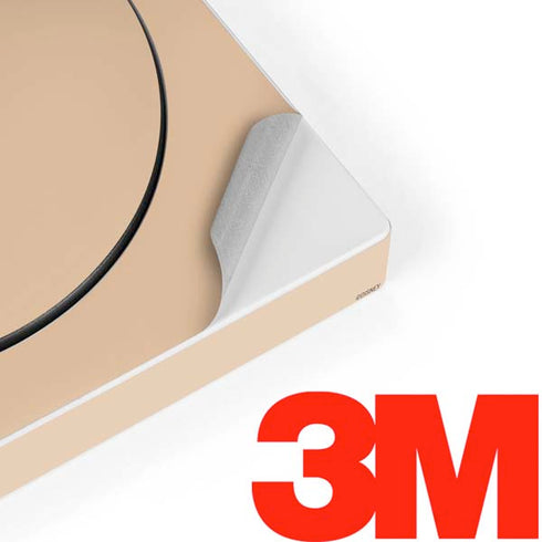 Disney Snow White and the seven dwarfs Xbox Adaptive Controller Skin