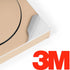 Disney Snow White and the seven dwarfs Xbox Adaptive Controller Skin