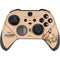 Disney Snow White and the seven dwarfs Xbox Elite Wireless Controller Series 2 Skin