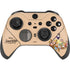 Disney Snow White and the seven dwarfs Xbox Elite Wireless Controller Series 2 Skin