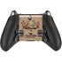 Disney Snow White and the seven dwarfs Xbox Elite Wireless Controller Series 2 Skin