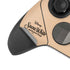 Disney Snow White and the seven dwarfs Xbox Elite Wireless Controller Series 2 Skin