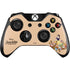 Disney Snow White and the seven dwarfs Xbox One Controller Skin