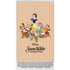 Disney Snow White and the seven dwarfs Xbox Series S Skins