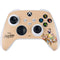 Disney Snow White and the seven dwarfs Xbox Series S Controller Skin