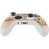 Disney Snow White and the seven dwarfs Xbox Series S Controller Skin