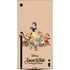 Disney Snow White and the seven dwarfs Xbox Series X Console Skin